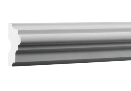 Молдинг Европласт 1.51.304 2,0 м в Санкт-Петербурге