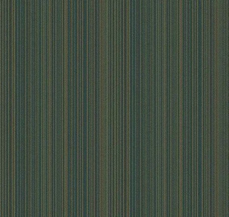 Обои Loymina Clair CLR8, 005 в Санкт-Петербурге