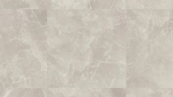 ПВХ плитка Tarkett Groove Roy Плитка (457.2x457.2мм) в Санкт-Петербурге