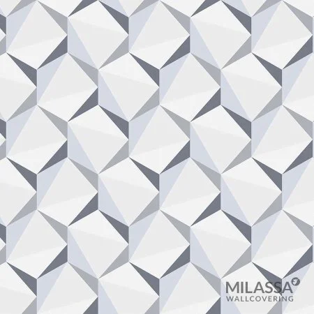 Обои Milassa Modern  М3, 011/1 в Санкт-Петербурге