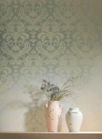 Обои Milassa Swan SW3, 006 в Санкт-Петербурге