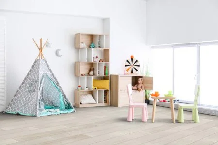 Ламинат Ideal Look ID02 Дуб Фэшн в Санкт-Петербурге