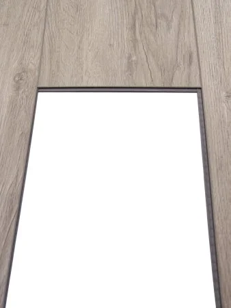 Плитка SPC Bonkeel Funky 3.85мм Gusto в Санкт-Петербурге