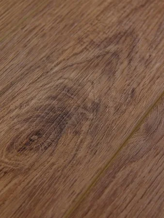 Плитка SPC Bonkeel Pine 4.5мм 404 в Санкт-Петербурге