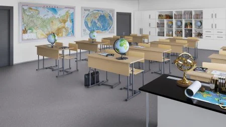 Линолеум Tarkett Primo Plus CPRPI-314 2 м в Санкт-Петербурге