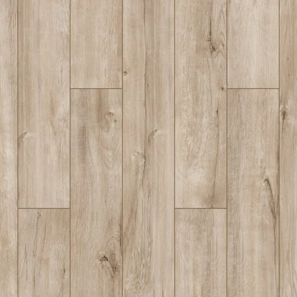 Виниловый пол Berry Alloc Purelock 40 Autumn Oak 5161-8201 в Санкт-Петербурге