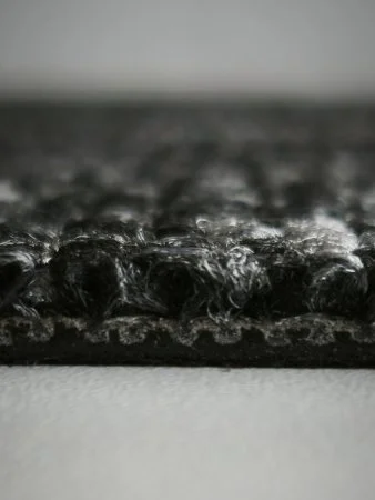 Ковровая плитка Bonkeel Sensei Granite в Санкт-Петербурге