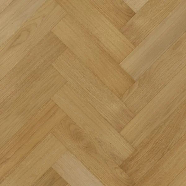 Паркетная доска Quartz Parquet Штучный паркет Гикори Североамериканский 44-400-74 в Санкт-Петербурге