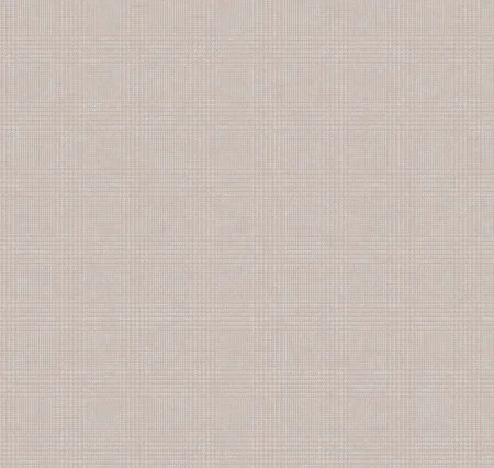 Обои Milassa Classic Estate EST8, 002 в Санкт-Петербурге