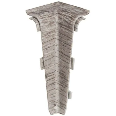 Угол внутренний INDO70 23 Дуб Модена в Санкт-Петербурге