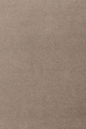 Ковровое покрытие AW Oinone 49 - (5м) в Санкт-Петербурге