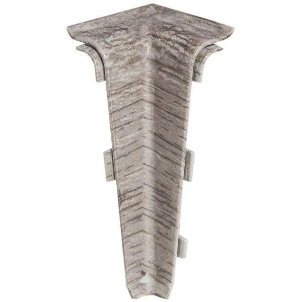 Угол внутренний INDO70 23 Дуб Модена в Санкт-Петербурге