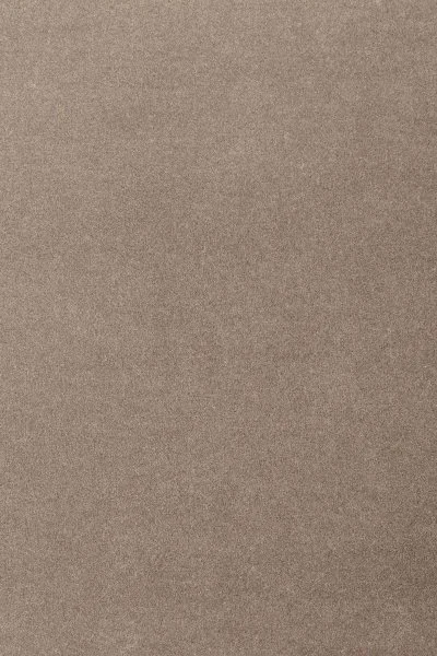 Ковровое покрытие AW Oinone 49 - (5м) в Санкт-Петербурге