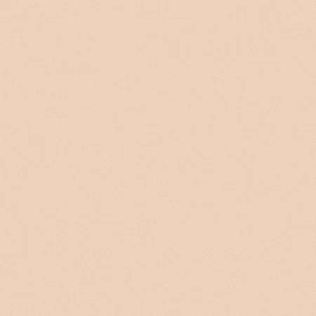 Обои Loymina Shade vol.2 SDR3, 003 в Санкт-Петербурге