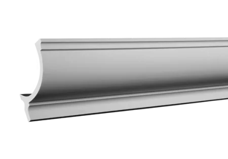 Карниз Европласт 1.50.261 2,0 м в Санкт-Петербурге