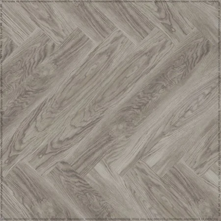 ПВХ плитка FineFlex Wood Дуб Алнахай FX-101 в Санкт-Петербурге