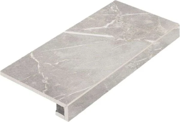 Керамогранит Italon Шарм Эво Империале Ступень фронтальная 33*60 в Санкт-Петербурге