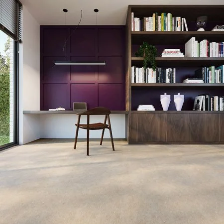 Ковровое покрытие AW Animo 34 - (4м) в Санкт-Петербурге