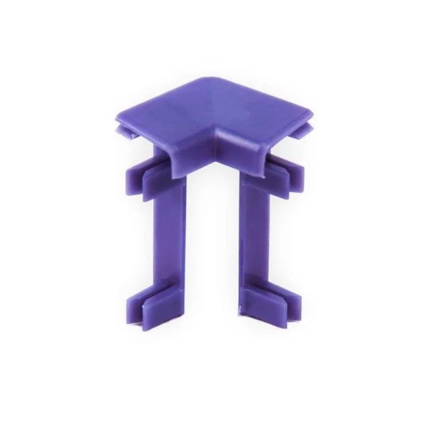 Внутренний угол Korner 113 Синий в Санкт-Петербурге