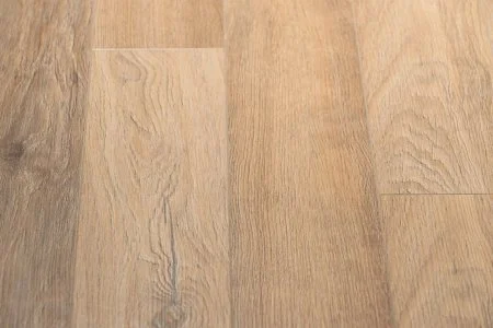 Плитка SPC Bonkeel Style 4мм Дуб Бонди в Санкт-Петербурге