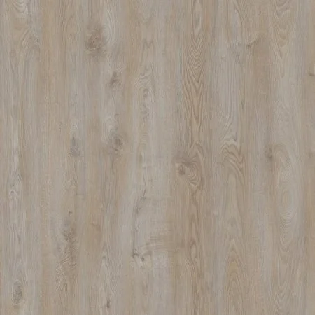 Ламинат AGT Effect Elegance PRK914 Логан в Санкт-Петербурге