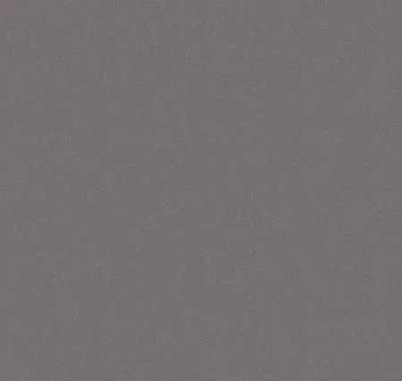 Обои Loymina Russian Classic Ru11, 011/1 в Санкт-Петербурге