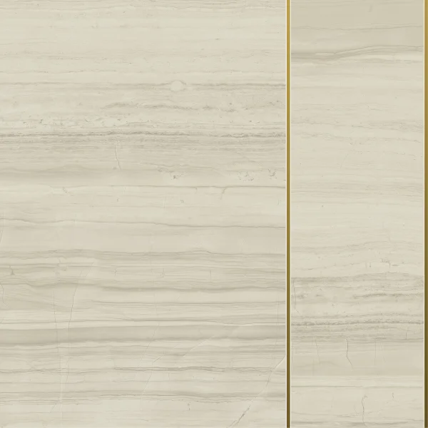 Керамогранит Italon Шарм Эдванс Силк 60х60 Лакшери Лайн (Патинированная) в Санкт-Петербурге