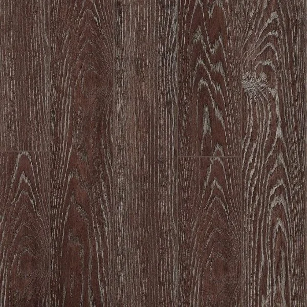 Ламинат La Moena Monte Cristallo LM-18 Дуб Верди в Санкт-Петербурге