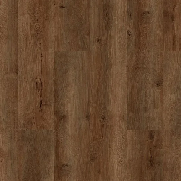 Ламинат Aberhof Tornado 1021 Дуб Идай 8мм 33кл в Санкт-Петербурге