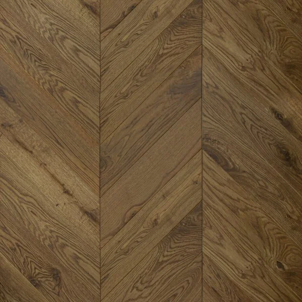 Инженерная доска Kochanelli Французская Ёлка Дестиладеро Дуб Original (600х120х15) в Санкт-Петербурге