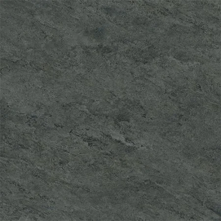 Керамогранит Vitra QuarStone Антрацит 60х60 (Натуральная и Реттифицированная) в Санкт-Петербурге