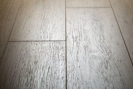 Ламинат Kronopol Platinium Zodiak 4571 Virgo Oak в Санкт-Петербурге