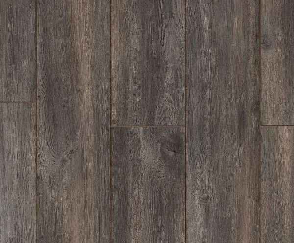 Ламинат Sunfloor 8/33 SF33VV-61 Дуб Бремен 4v в Санкт-Петербурге