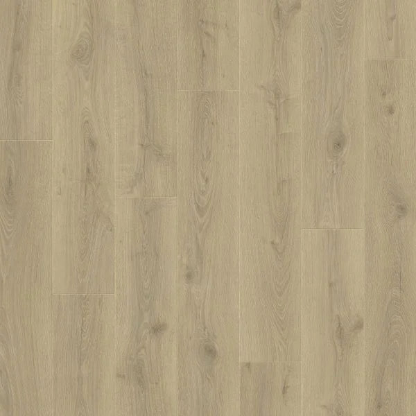 Ламинат Pergo Skara Pro Дуб Сити L1251-03868 в Санкт-Петербурге
