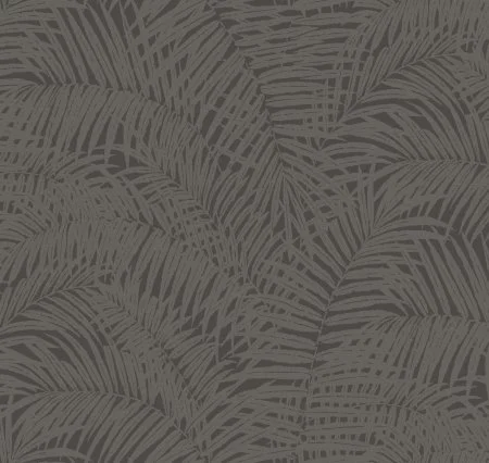 Обои Milassa Сканди Дзен JA7 012 в Санкт-Петербурге