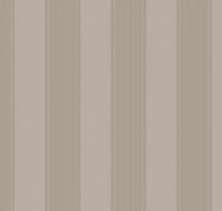 Обои Loymina Денди KN6 001/1 в Санкт-Петербурге