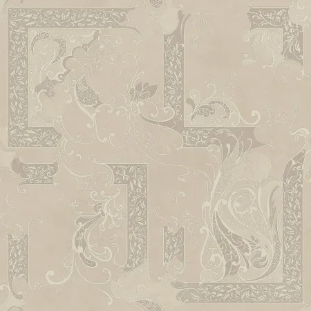 Линолеум Tarkett Gladiator Lomis 2 4 м в Санкт-Петербурге Линолеум Tarkett Gladiator Lomis 2 4 м в Санкт-Петербурге