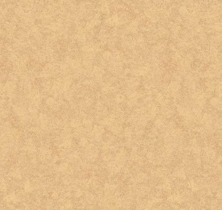 Обои Loymina Shade SD3, 112 в Санкт-Петербурге