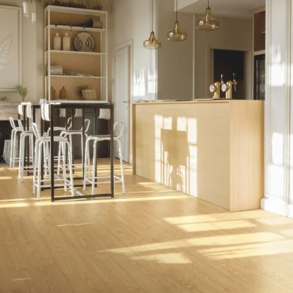 Ламинат Pergo Uppsala Pro Дуб Вековой Теплый Натуральный L1249-05031 в Санкт-Петербурге