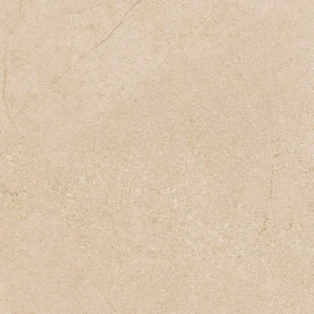 Керамогранит Italon Контемпора Флэйр (Патинированная,60x60) в Санкт-Петербурге