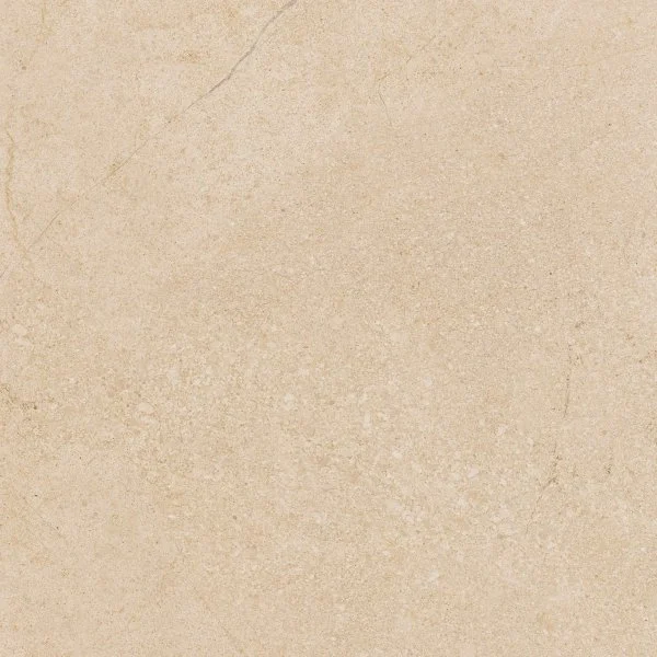 Керамогранит Italon Контемпора Флэйр (Патинированная,60x60) в Санкт-Петербурге