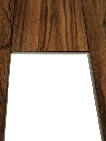 Плитка SPC Bonkeel Fine 5мм 462 в Санкт-Петербурге