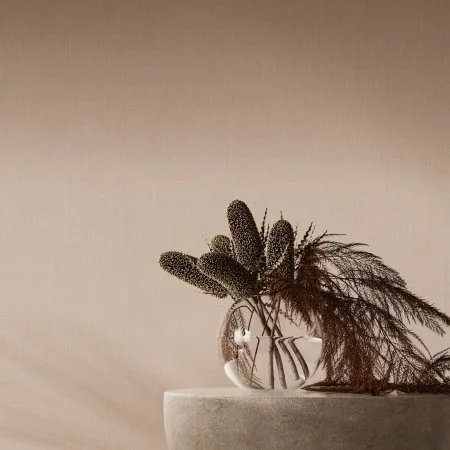 Обои Loymina Textile TXL5 002/3 в Санкт-Петербурге