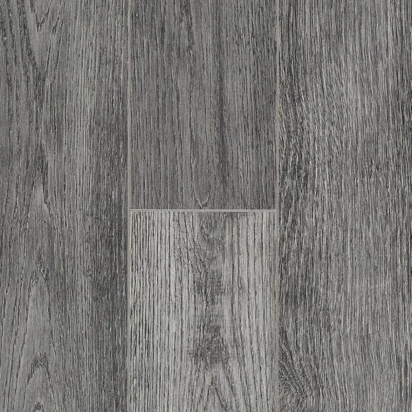 Ламинат La Moena Monte Cristallo LM-14 Дуб Адриано в Санкт-Петербурге