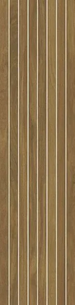 Керамогранит Italon Скайфолл Палиссандро Татами (Натуральная, 20х80) в Санкт-Петербурге