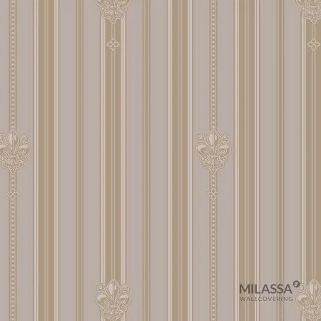 Обои Milassa Swan SW6, 002/4 в Санкт-Петербурге