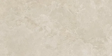 Керамогранит Vitra CityStone Травертин Клауд 60х120 (Натуральная и Реттифицированная) в Санкт-Петербурге