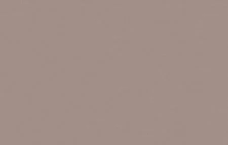 Обои Loymina Textile TXL3 008/1 в Санкт-Петербурге