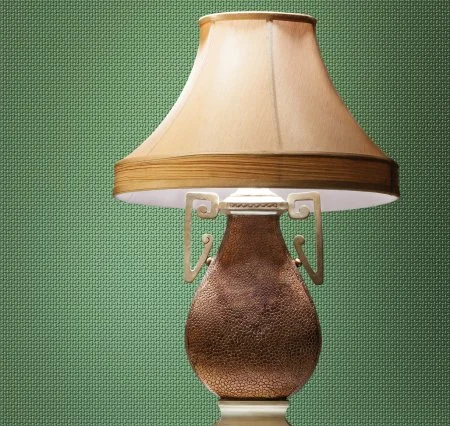 Флизелиновые обои под покраску Milassa STR 1 001 в Санкт-Петербурге