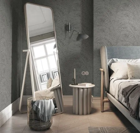 Обои Milassa Сканди Дзен JA7 012 в Санкт-Петербурге